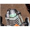 Image 2 : Qty 2 Routers: Hitachi M12V2 & Ryobi