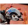 Image 2 : Qty 3 Circular Saws: Craftsman, Skilsaw & Ryobi
