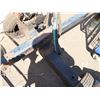 Image 8 : Honda 270 Pressure Washer