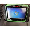 Image 2 : Bosch DCU 100 Diagnostic Tool Kit in Hard Case - Powers On