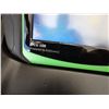 Image 8 : Bosch DCU 100 Diagnostic Tool Kit in Hard Case - Powers On