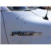 Image 21 : 2009 Ford F-150 XL Pick-Up Truck 170746 Miles w/ Toolbox (Starts & Runs - See Video)