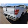 Image 25 : 2009 Ford F-150 XL Pick-Up Truck 170746 Miles w/ Toolbox (Starts & Runs - See Video)