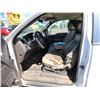 Image 37 : 2009 Ford F-150 XL Pick-Up Truck 170746 Miles w/ Toolbox (Starts & Runs - See Video)