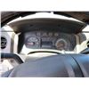 Image 41 : 2009 Ford F-150 XL Pick-Up Truck 170746 Miles w/ Toolbox (Starts & Runs - See Video)