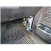 Image 42 : 2009 Ford F-150 XL Pick-Up Truck 170746 Miles w/ Toolbox (Starts & Runs - See Video)