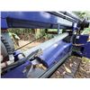 Image 17 : Eternal Win EW80 Mini Crawler Spider Crane (Needs Repair)