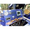 Image 23 : Eternal Win EW80 Mini Crawler Spider Crane (Needs Repair)