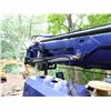 Image 8 : Eternal Win EW80 Mini Crawler Spider Crane (Needs Repair)