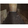 Image 16 : Container Storage Hawaii Green 50' Shipping Container w/ Plywood Reinforced Walls