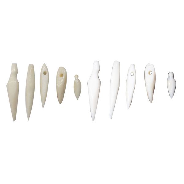 Primitive Money (300-100 BC), Rigvedic Period,