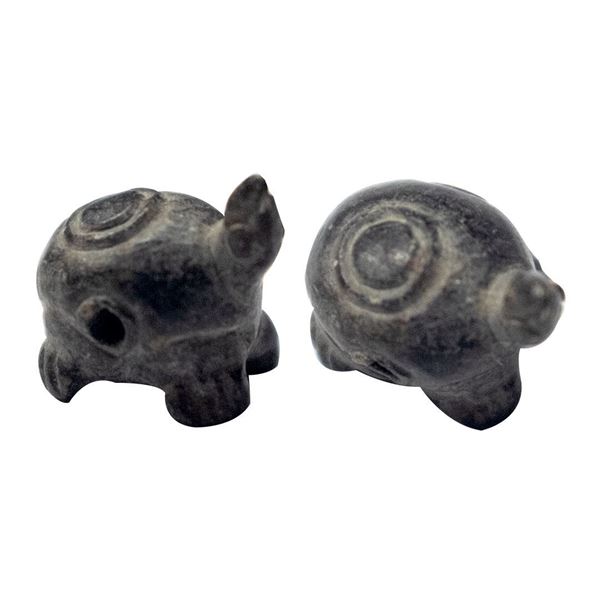 Primitive Money (300-100 BC), Rigvedic Period,