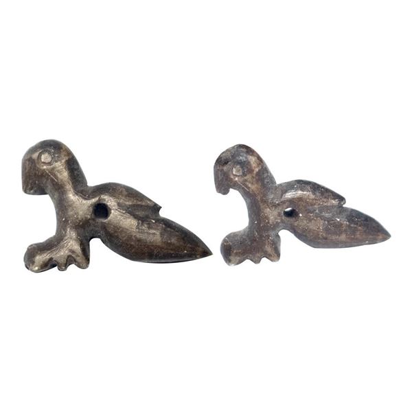 Primitive Money (300-100 BC), Rigvedic Period,