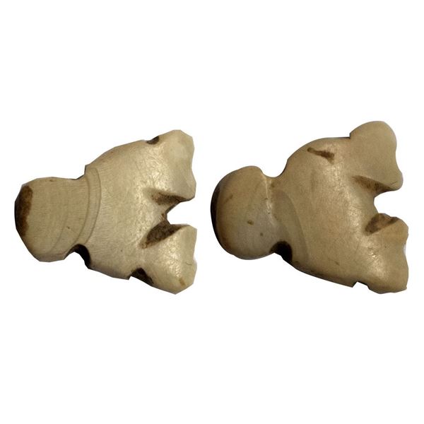 Primitive Money (300-100 BC), Rigvedic Period,