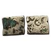 Image 1 : Magadha Imperial (C. 321-150 BC), Silver Karshapana, 3.02 gms.