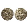Delhi, Ala-al-din Muhammad Shah II Khilji (AH 695-715; 1296-1316 AD), Silver Tanka, 10.97g.