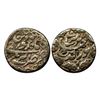 Image 1 : Jahangir, Akbarnagar Mint, Silver, Rupee, Nuruddin type, Farwardin Month,