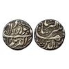 Image 1 : Jahangir, Akbarnagar Mint, Silver, Rupee, Nuruddin type, Khurdad Month,