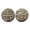 Image 1 : Jahangir, Kabul Mint, Silver, Rupee, Nuruddin type, Farwardin Month, AH 1026,