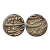 Image 1 : Jahangir, Qandhar Mint, Silver, Rupee, Nuruddin type, Amardad Month, RY 10.