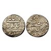 Shahjahan, Silver Rupee, Lahore Mint, complete Mint, Date, AH 1058/ RY 22. 11.38gms.