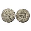 Shahjahan, Silver Rupee, Lahore Mint, RY 12. 11.10gms.