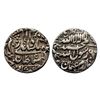 Shah Jahan, Silver Rupee, 11.39g, Patna Mint, AH XX45/8.