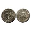 Shah Jahan, Silver Rupee, 11.42 gms, Surat Mint, AH1067/ RY 31.