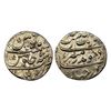 Aurangzeb (AH 1068-1118, 1658-1707 AD), Silver Rupee, 11.41 gms,