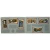Image 2 : Vintage Wills Cigarette Card Album Air Raid Precautions