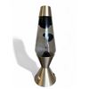 Image 2 : Vintage Lava Lamp