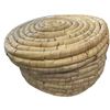 Image 3 : Vintage Pop Out Cobra In A Basket