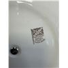 Image 2 : Vintage Weatherby Hanley 3 Tier Cake Plate