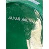 Image 2 : Vintage Alvar Aalto Art Glass Vase