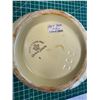Image 2 : Vintage Art Deco Crown Devon 1222 Vase