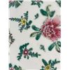 Image 2 : Vintage Asian Hand Painted Charger