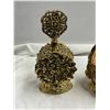 Image 2 : 2x Vintage Perfume Bottles