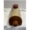 Image 2 : Antique Stoneware Foot Warmer