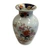 Image 1 : Vintage Wedgwood Floral Vase