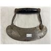 Image 2 : Vintage Ulu Knife