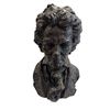 Image 1 : 1961 Austin Production Beethoven Bust