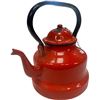 Image 2 : Vintage Porcelain Teapot