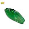 Image 3 : Vintage Art Glass Center Piece Bowl