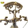 Image 2 : Hollywood Regency Style Scale