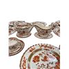 Image 2 : 47x Pieces Of Vintage Spode Chinaware