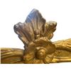 Image 2 : Vintage Gilt Mirror