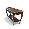 Image 1 : Vintage Delicraft Canadian Made Hall Table