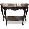 Image 2 : Vintage Delicraft Canadian Made Hall Table