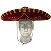 Image 2 : Vintage Calidad Sombrero