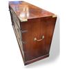 Image 2 : Vintage Reproduction Captains Dresser